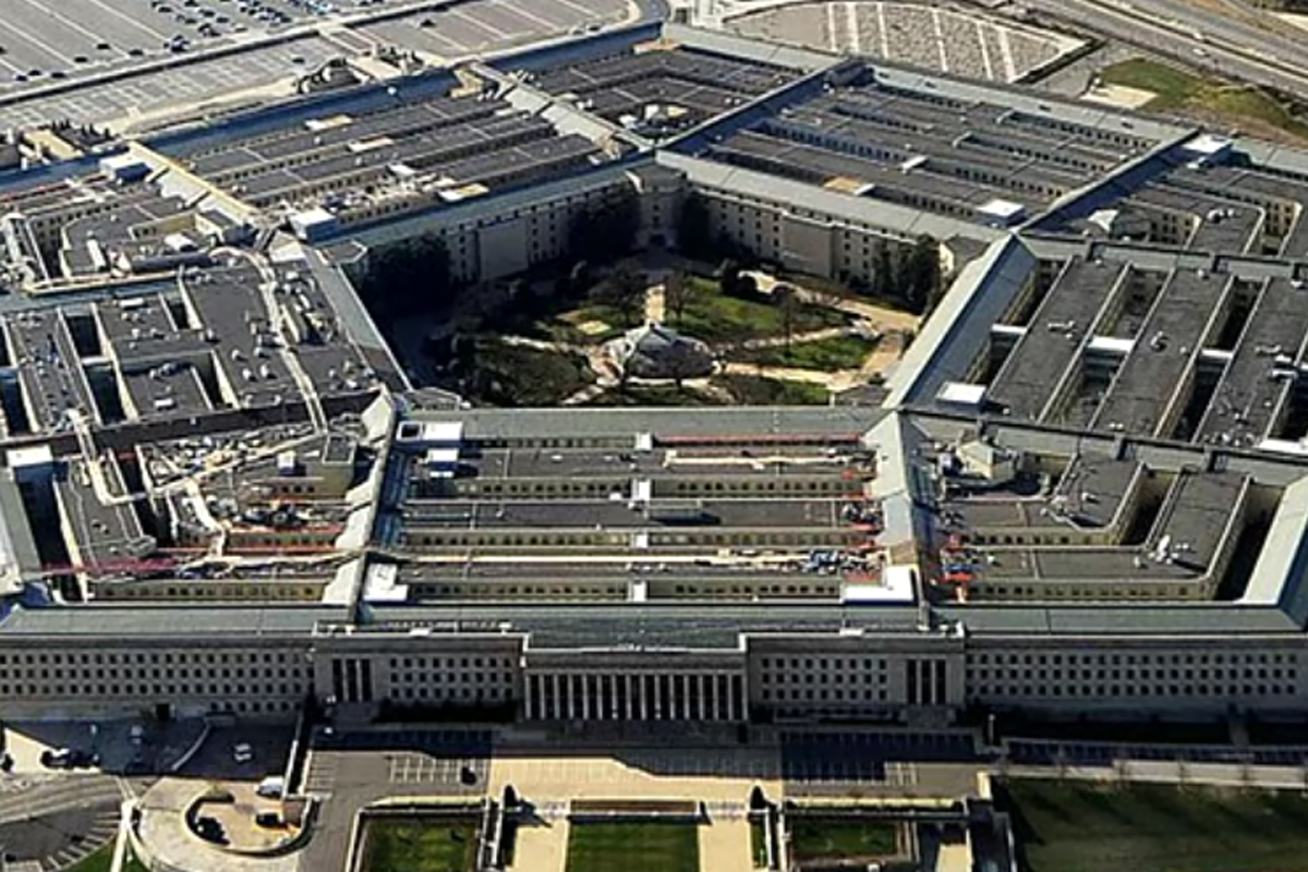 ইরান যুদ্ধে যুক্তরাষ্ট্রের ব্যয় ২৫ বিলিয়ন ডলার: পেন্টাগনের চাঞ্চল্যকর তথ্য