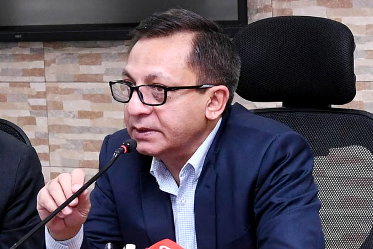 সয়াবিন তেলের দাম লিটারে বাড়ল ৪ টাকা: আন্তর্জাতিক বাজারে কমলে দেশেও কমবে