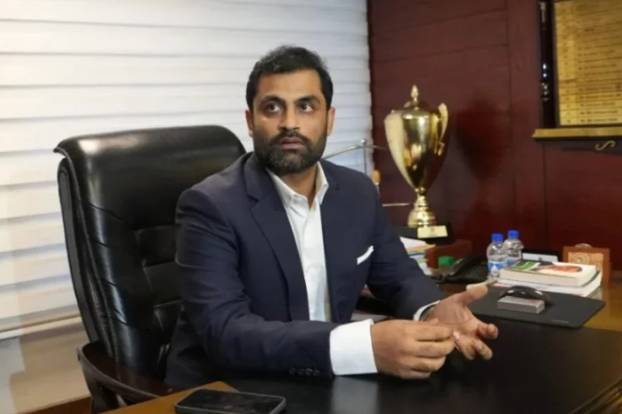 অ্যাডহক' প্রধান হিসেবেই লড়তে চান তামিম, ৩ মে চূড়ান্ত সিদ্ধান্তের দিন