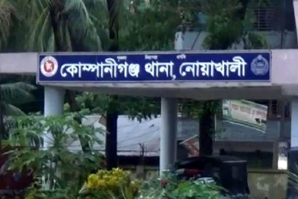 মোবাইল চার্জ দিতে গিয়ে বিদ্যুৎস্পৃষ্ট হয়ে কিশোরীর করুণ মৃত্যু