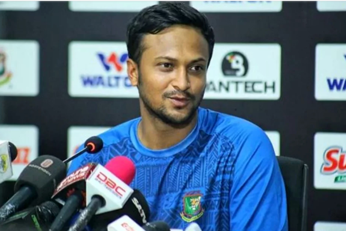 এক সময় সবাই আওয়ামী লীগ করতো, এখন কেউ করে না