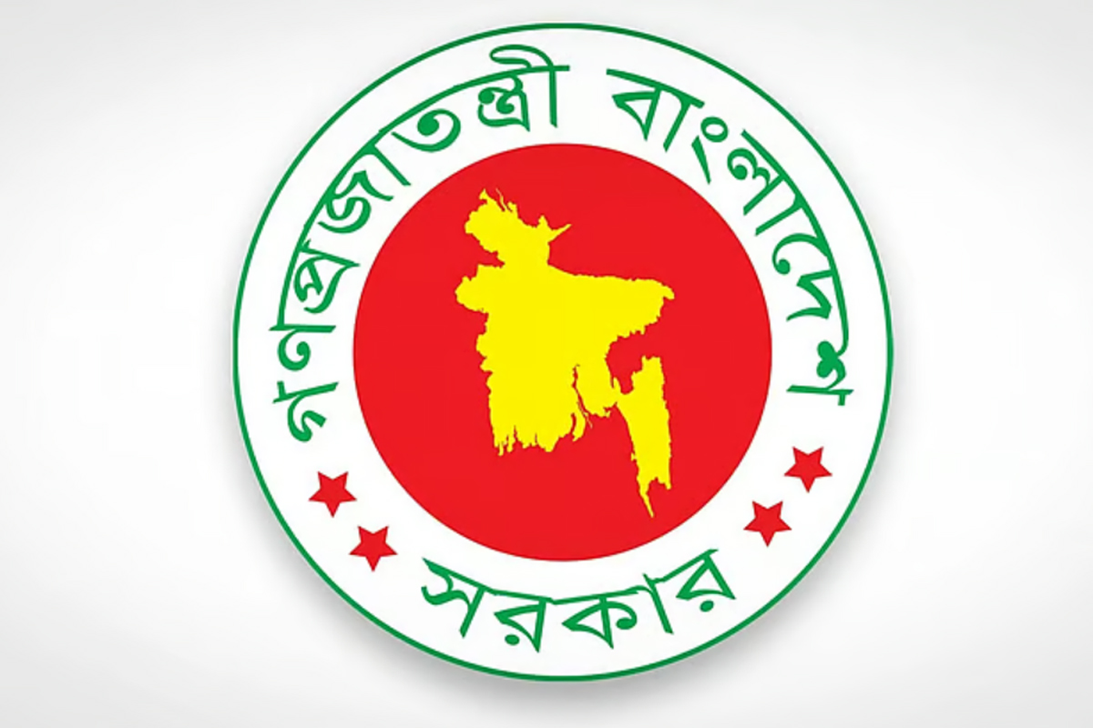 ১ জুলাাই থেকে নতুন বেতন কাঠামো বাস্তবায়ন শুরু হচ্ছে