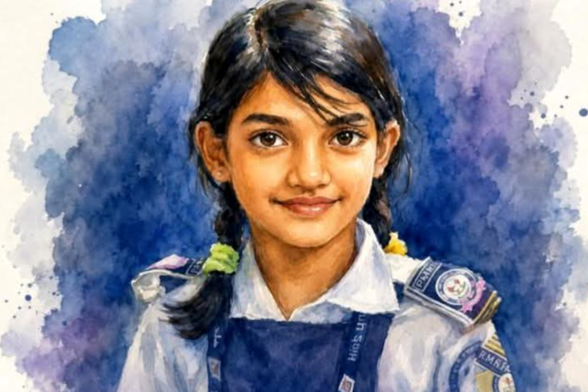 ‘বিচার চাই না, আপনাদের বিচার করার উদাহরণ নেই’