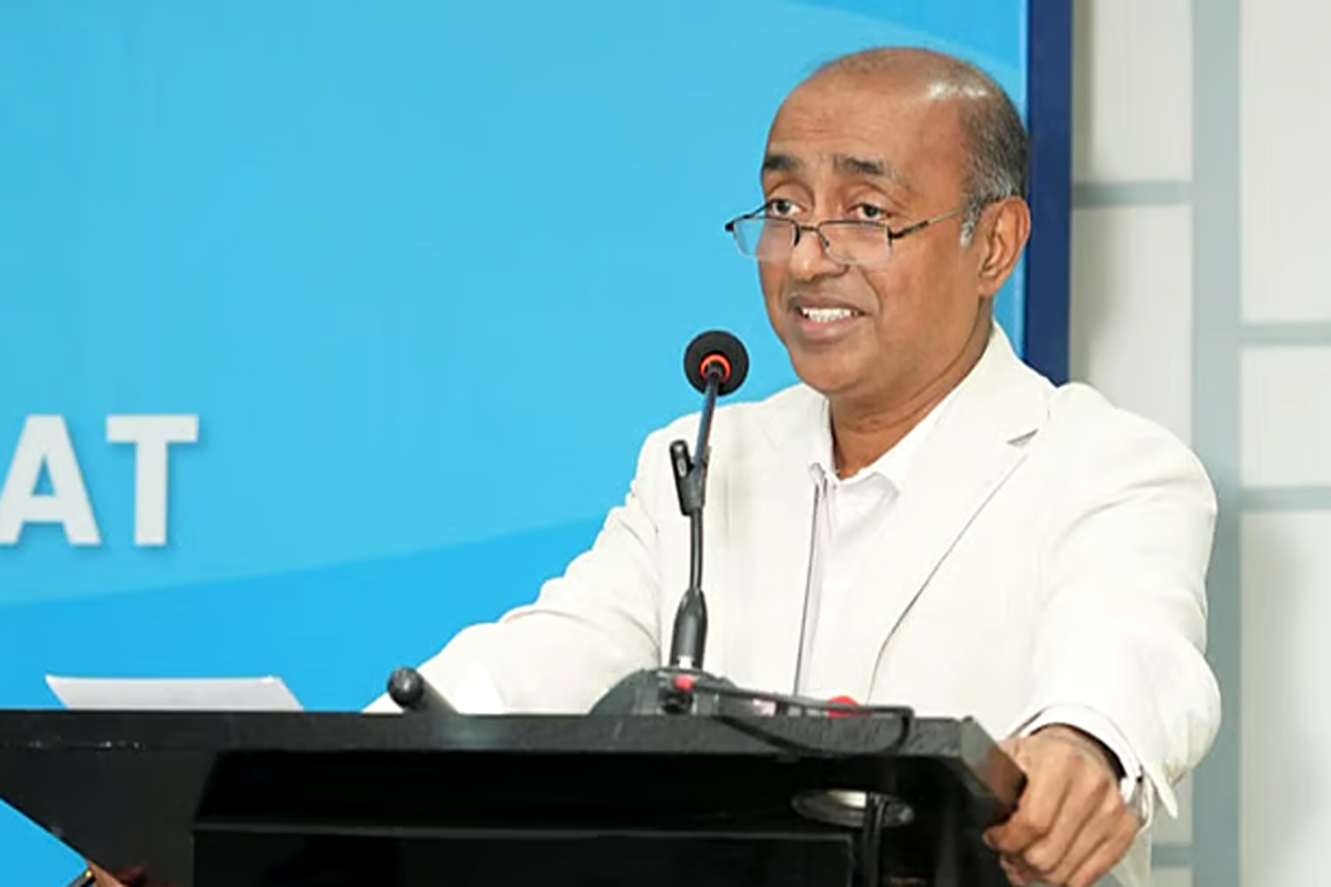 ৭ দিনের মধ্যে তদন্ত প্রতিবেদনের নির্দেশ আইনমন্ত্রীর