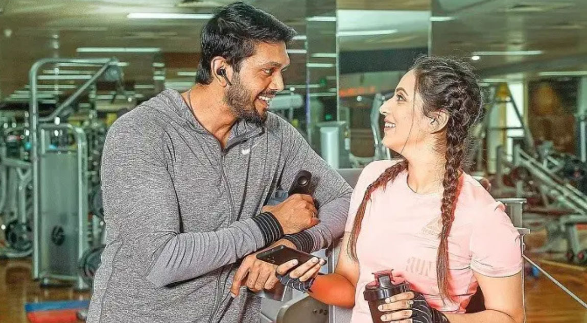 ঈদে মুক্তি পাচ্ছে মালিক