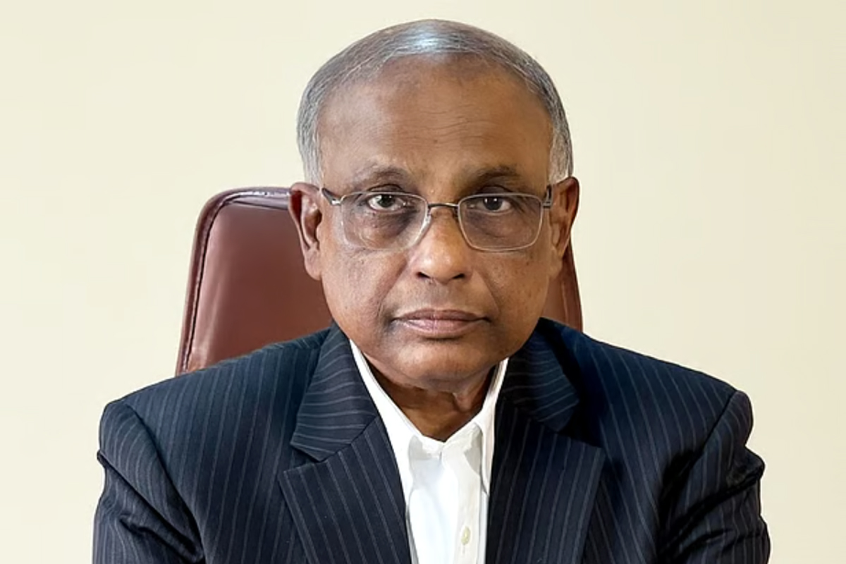 ইসলামী ব্যাংকের চেয়ারম্যানের পদত্যাগ, এমডিরও পদত্যাগপত্র জমা