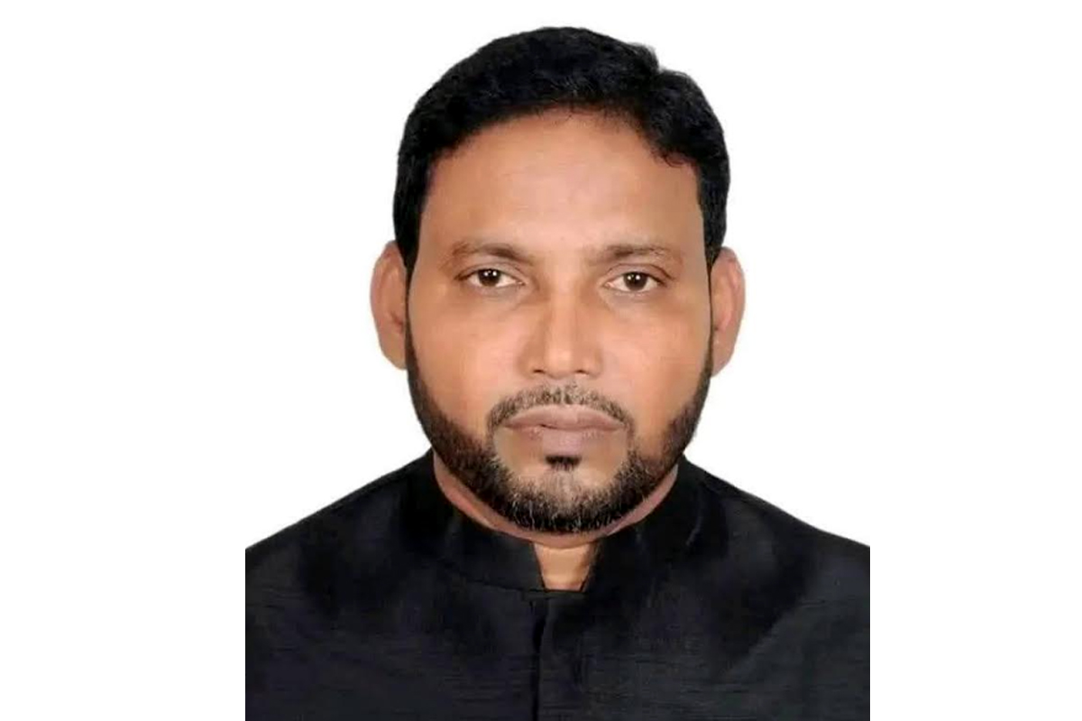 হাতিয়ায় মেঘনা নদীতে ফেলে আ.লীগ নেতাকে হত্যার চেষ্টা: অলৌকিকভাবে প্রাণে রক্ষা