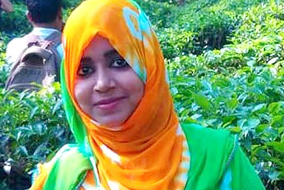 সাবেক ২ সেনাসদস্যের বিরুদ্ধে গ্রেপ্তারি পরোয়ানা, ইন্টারপোলে রেড নোটিশের নির্দেশ