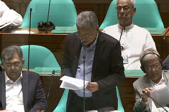 মধ্যপ্রাচ্য সংকট: তেল, গ্যাস, বিদ্যুৎ ও সারে ৪২ হাজার কোটি টাকার অতিরিক্ত ভর্তুকির চাপ