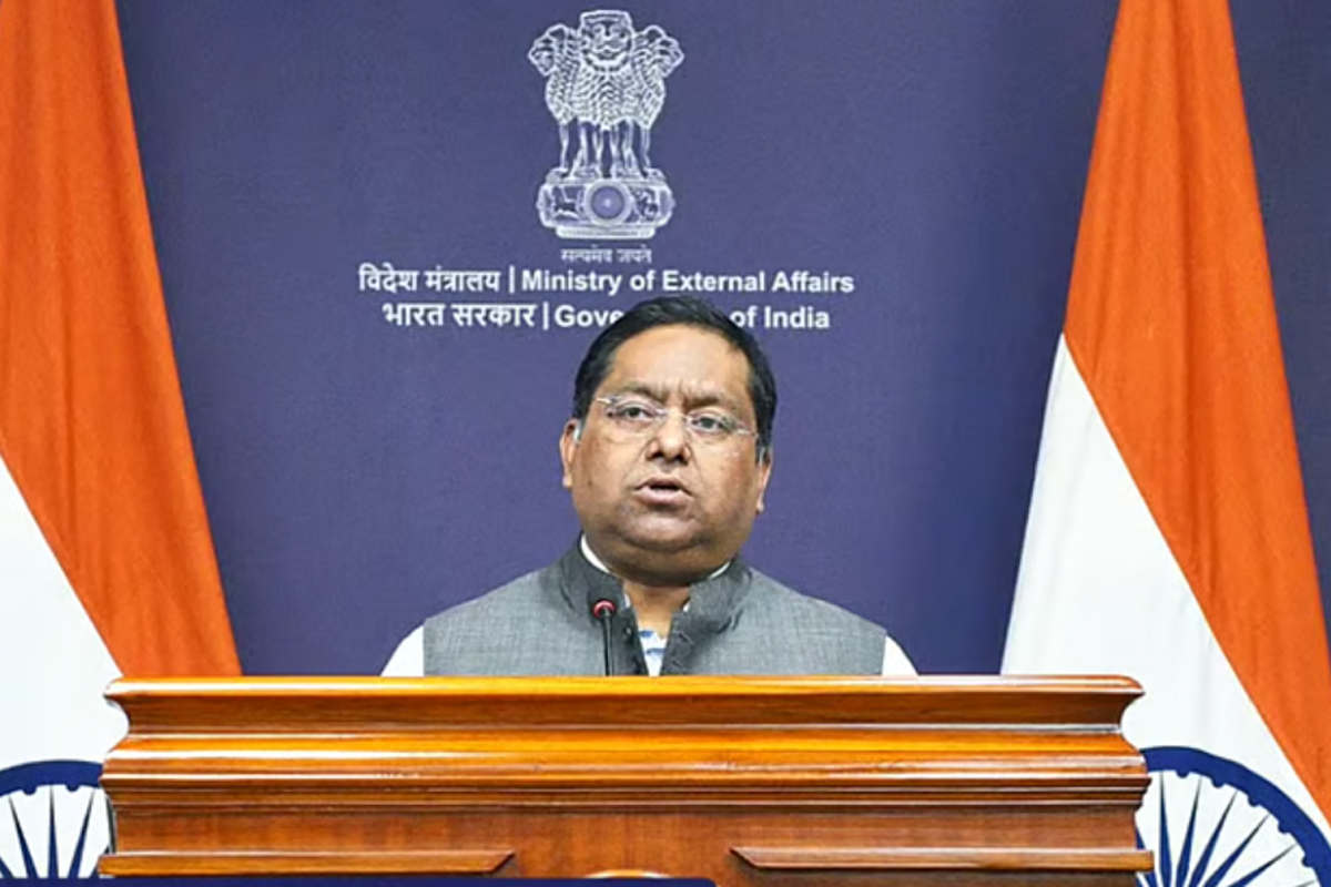 তারেক রহমানের চীন সফরের আলোচনায় নজর রেখে ভারত