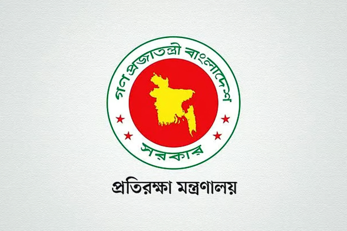 আযমী-রুমীসহ ১৫০ জনকে ভূতাপেক্ষ পদোন্নতি ও বিশেষ প্রণোদনা