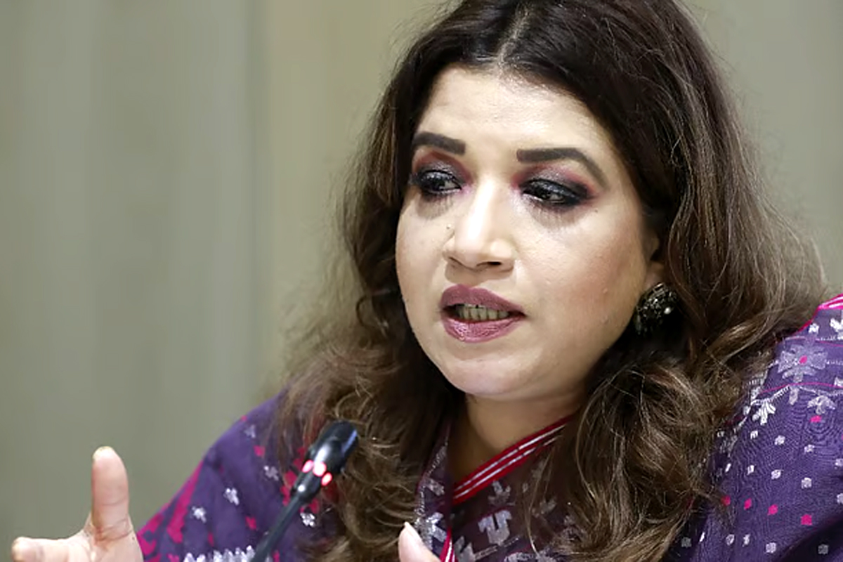 ‘বাংলাদেশের সঙ্গে পরাশক্তিদের সম্পর্ক হবে জাতীয় স্বার্থে’