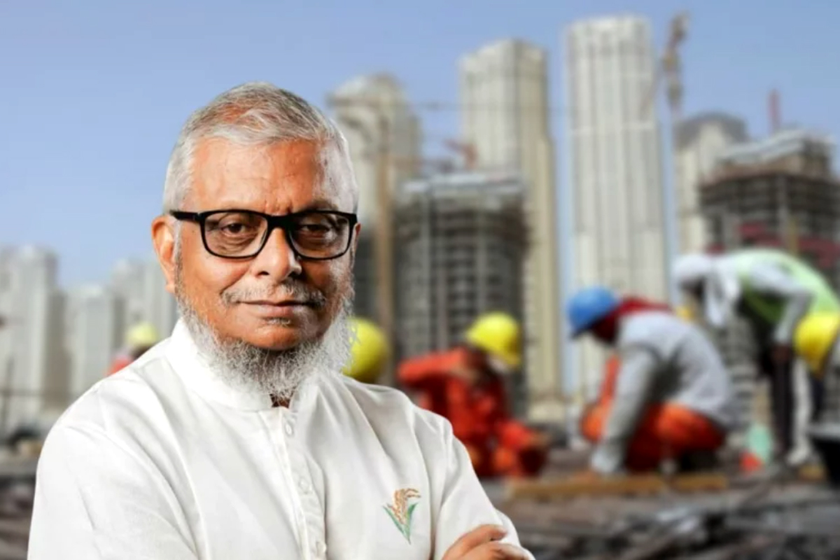 বাংলাদেশীদের জন্য খুলছে মালয়েশিয়ার শ্রমবাজার