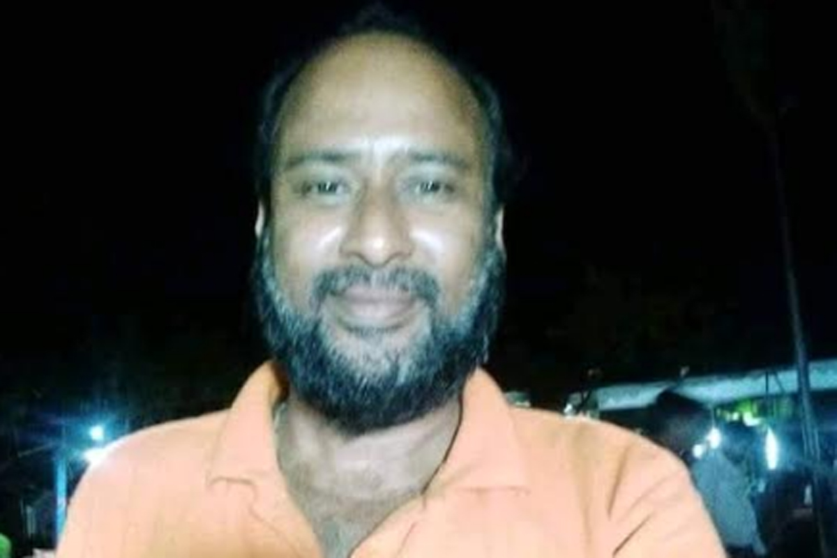মির্জাগঞ্জে গৃহবধূকে ধর্ষণের অভিযোগ, ট্রাইব্যুনালে মামলা