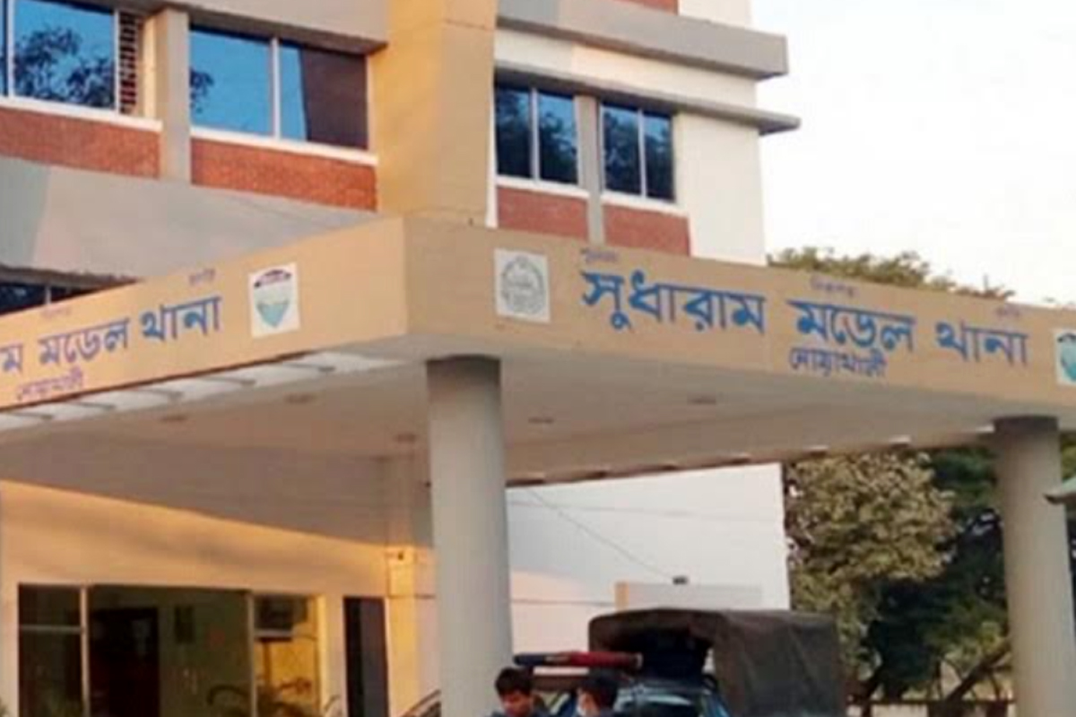অজ্ঞান পার্টির খপ্পরে ২ এইচএসসি পরীক্ষার্থী: দেওয়া হলো না পরীক্ষা, খোয়ালেন গয়না ও প্রবেশপত্র