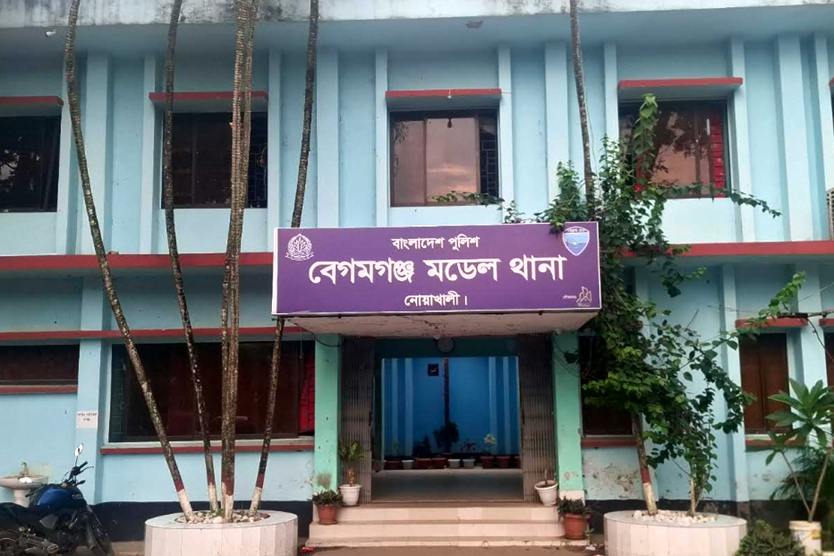 আলমারিতে থাকা বিষাক্ত সাপের কামড়ে গৃহবধূর করুণ মৃত্যু