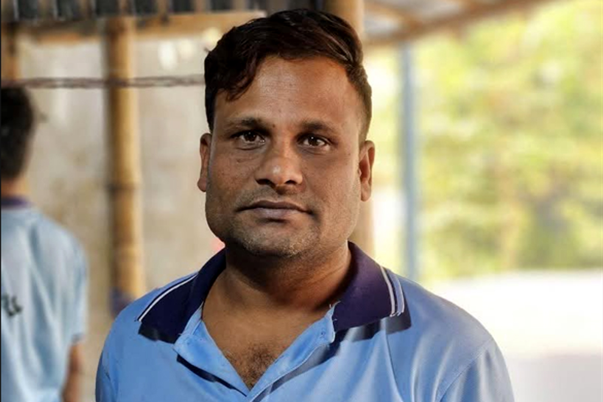 গুরুদাসপুরে স্বামীর বিরুদ্ধে স্ত্রী-শ্বাশুড়িকে মারধর, শ্যালিকাকে কুপ্রস্তাব দেয়ার অভিযোগ 