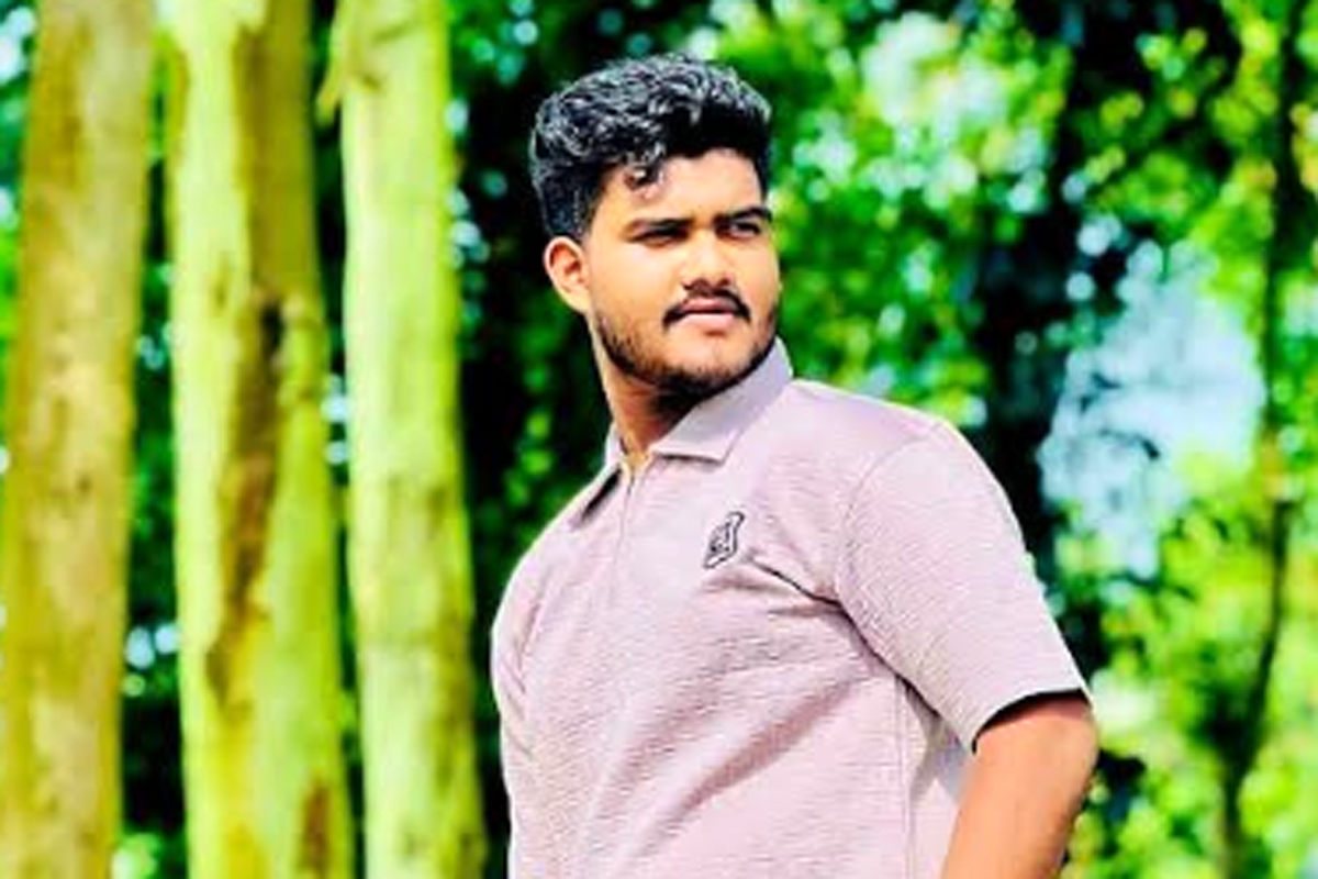 বিশ্বকাপের খেলা দেখা নিয়ে দাম্পত্য কলহ, গলায় ফাঁস দিয়ে যুবকের মৃত্যু