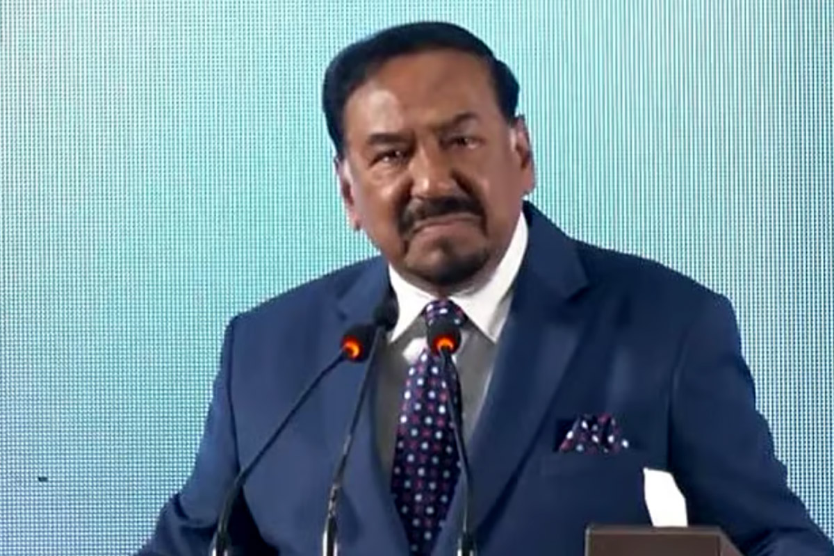 শহীদ পরিবার ও আহতদের চিকিৎসাসেবা নিশ্চিতে সরকার সর্বোচ্চ প্রতিশ্রুতিবদ্ধ
