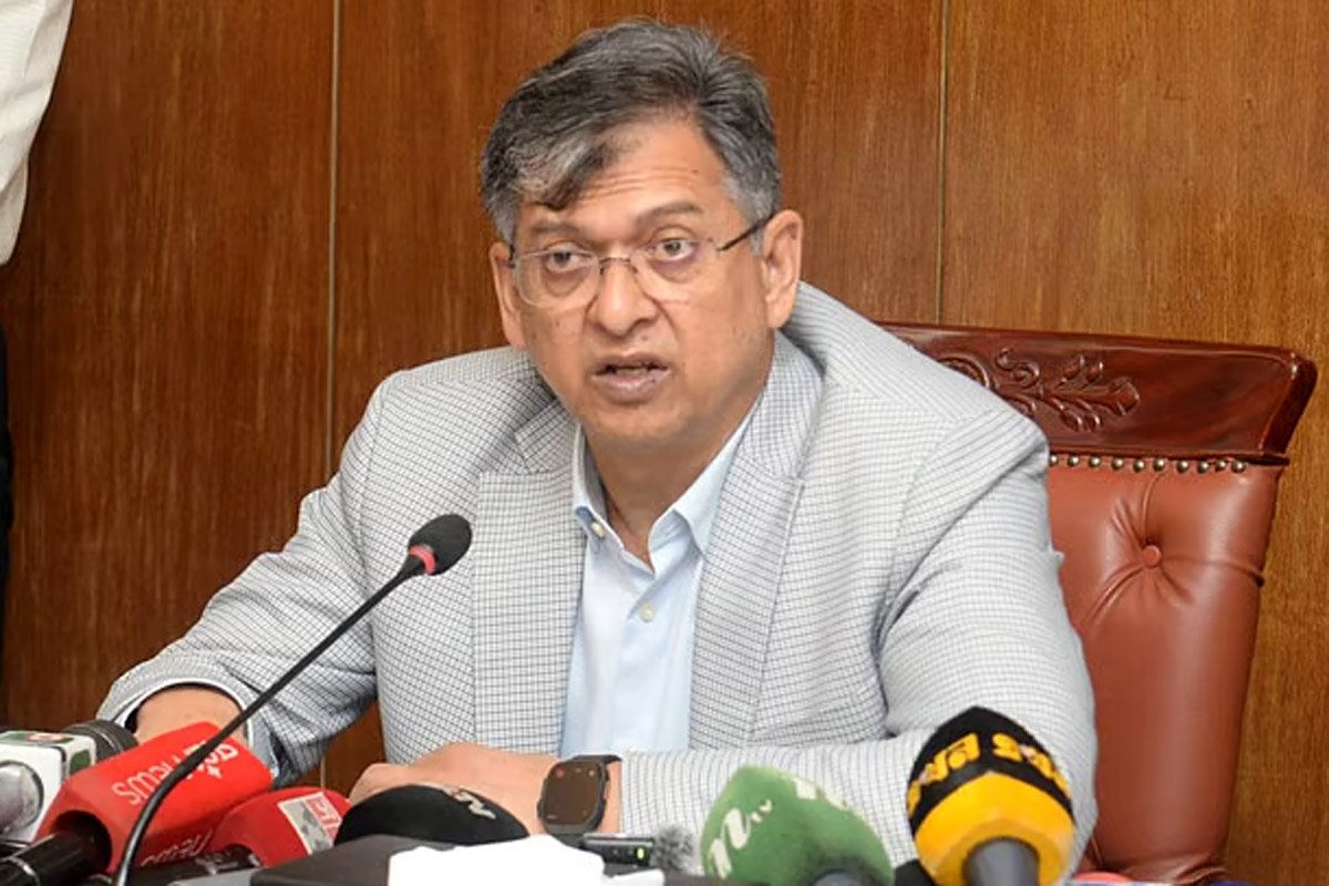১২ ঘণ্টাতেই ঘাতক চক্র গ্রেপ্তার, নেপথ্যে ‘কিশোর চক্রের’ নৃশংসতা