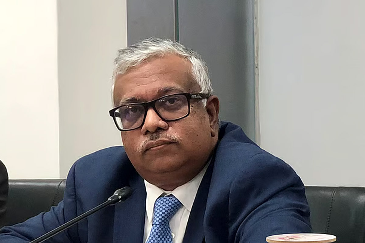 জাতিসংঘের ৮১তম অধিবেশনে ২৪ সেপ্টেম্বর ভাষণ দেবেন প্রধানমন্ত্রী