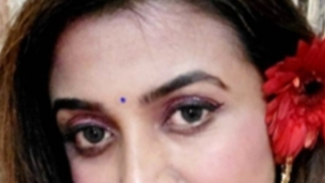 'খুন হবো....'