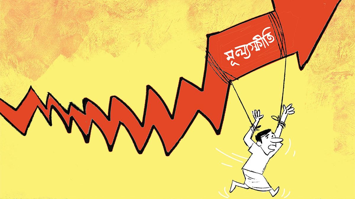 বিনিয়োগে গতি আসবে কীভাবে