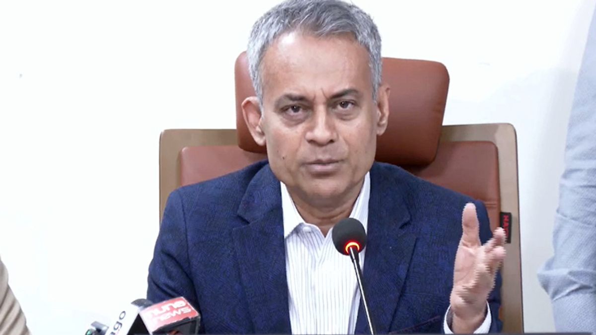 ২০২৭ সালের মধ্যে সমন্বিত সড়ক নিরাপত্তা আইন প্রণয়নের অঙ্গীকার সরকারের