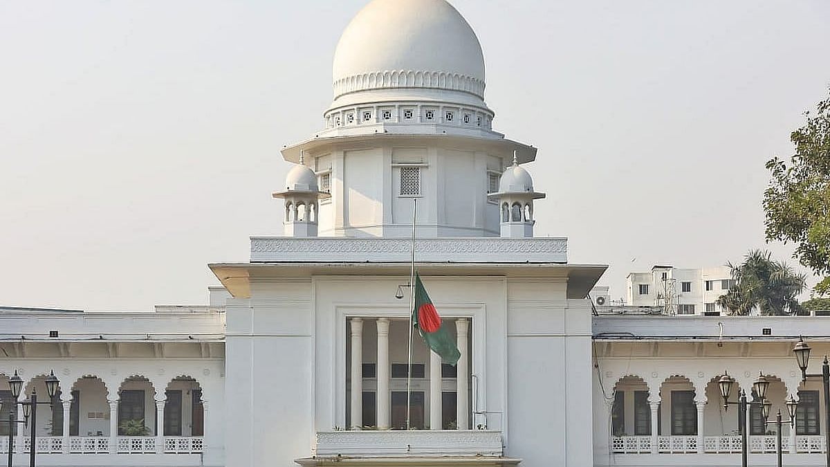 সাংস্কৃতিক কার্যক্রমের সুরক্ষায় প্রতিরোধমূলক ব্যবস্থা গ্রহণের নির্দেশনা চেয়ে রিট