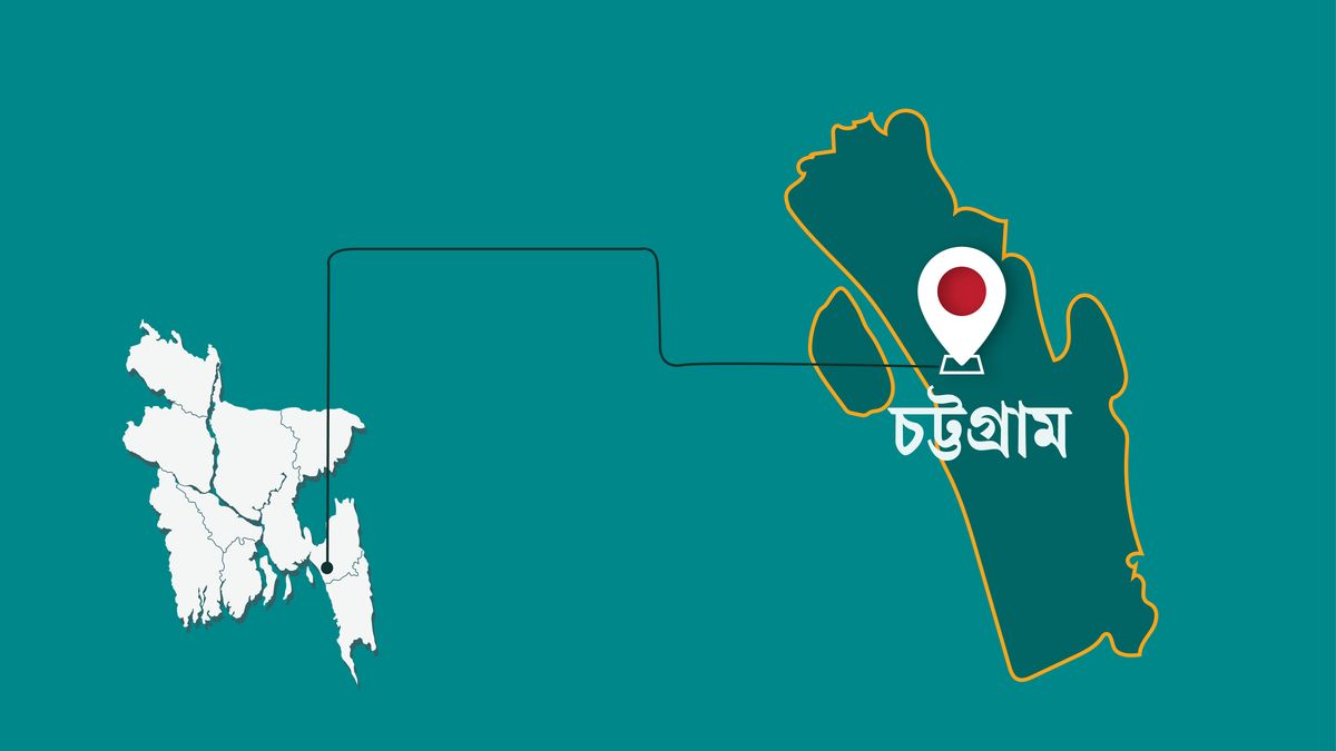 চট্টগ্রামে ফিরছে ভেরিফিকেশন