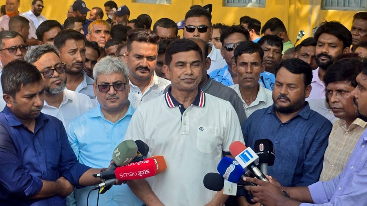 ভারত বিগত দিনের চিন্তা-চেতনা থেকে বের হয়ে বাংলাদেশের বন্ধু হবে, আশা প্রতিমন্ত্রীর
