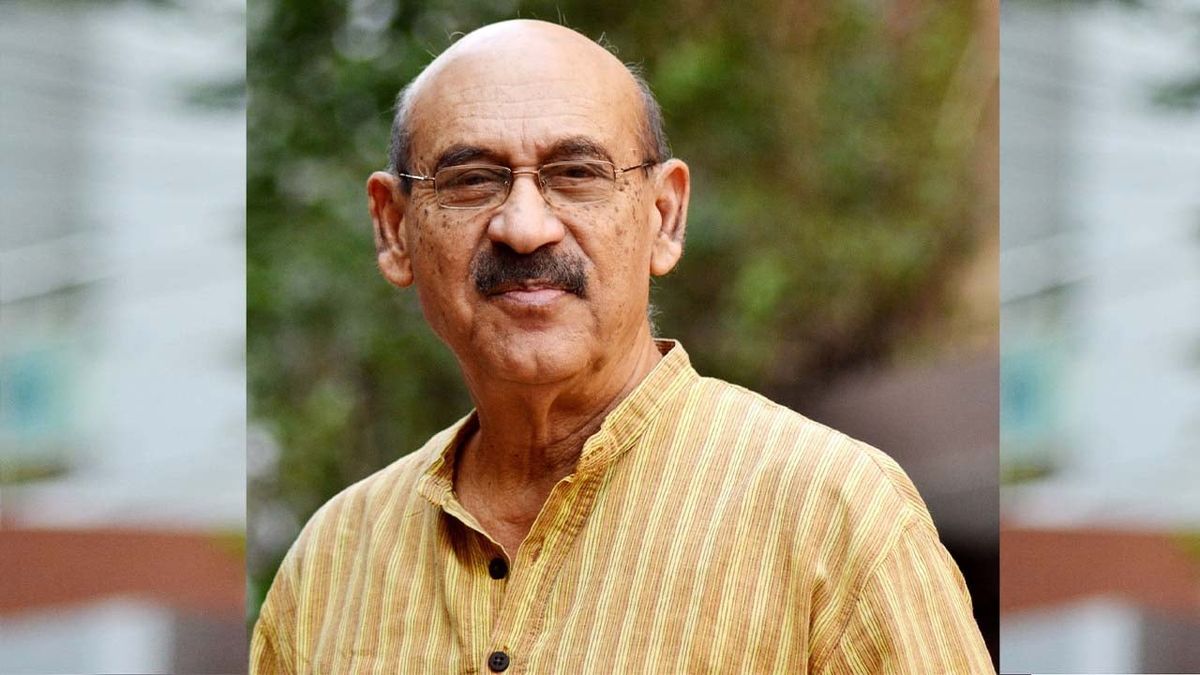 ‘অবহেলা’য় আবুল হায়াত