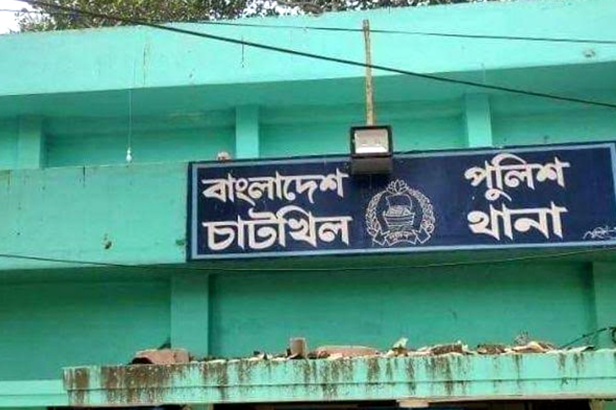 নামাজ শেষে বাড়ি ফেরা হলো না শিশু মেহরাজের, নোহা গাড়ির চাপায় করুণ মৃত্যু