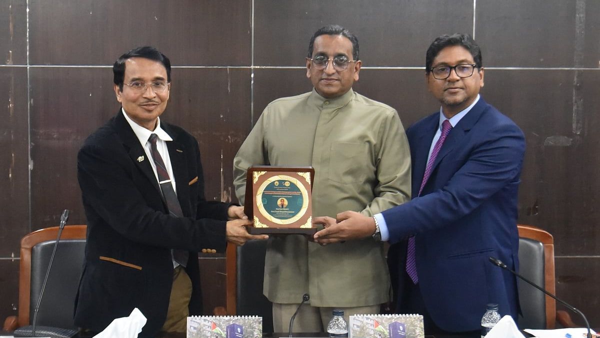 পরিবার ও কর্মজীবনে সম্পর্ক ভালো রাখতে আবেগীয় বুদ্ধিমত্তার ওপর গুরুত্ব