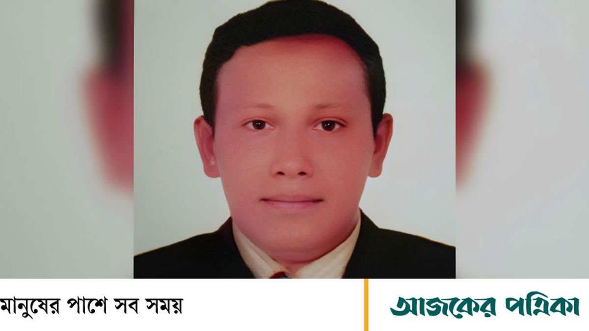 দেওয়ানগঞ্জে প্রায় দুই কোটি টাকার প্রকল্প, তালিকা প্রকাশে গড়িমসি