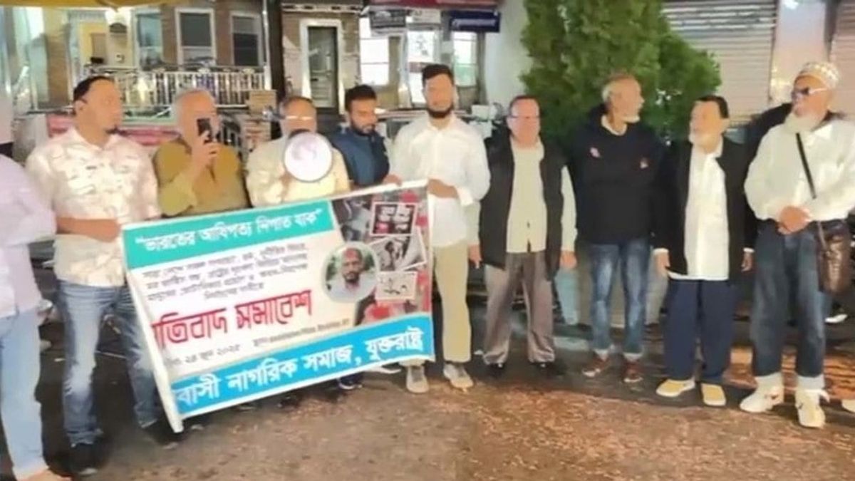 বিমানবন্দরে প্রবাসী হয়রানি বন্ধ না হলে রেমিট্যান্স শাটডাউনের হুমকি