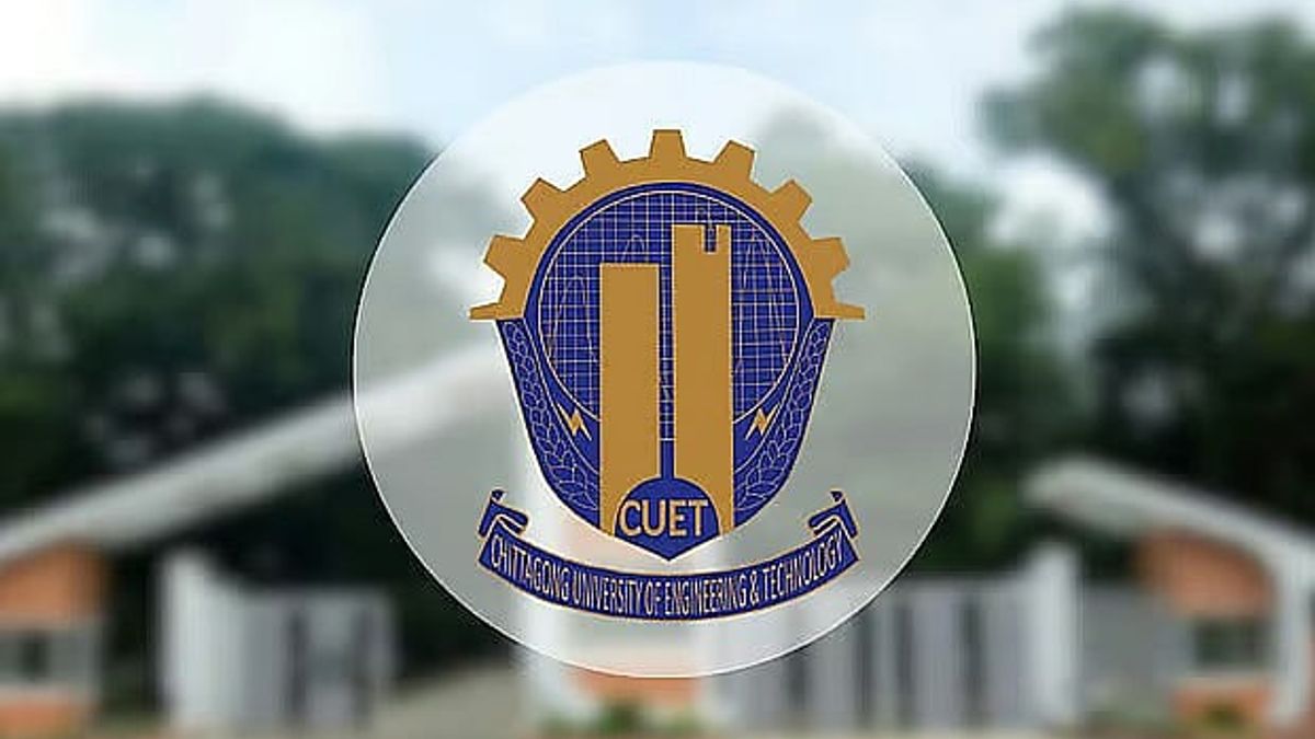 যুক্তরাষ্ট্রের মর্টার ওয়ার্কেবিলিটি প্রতিযোগিতায় প্রথম চুয়েট দল