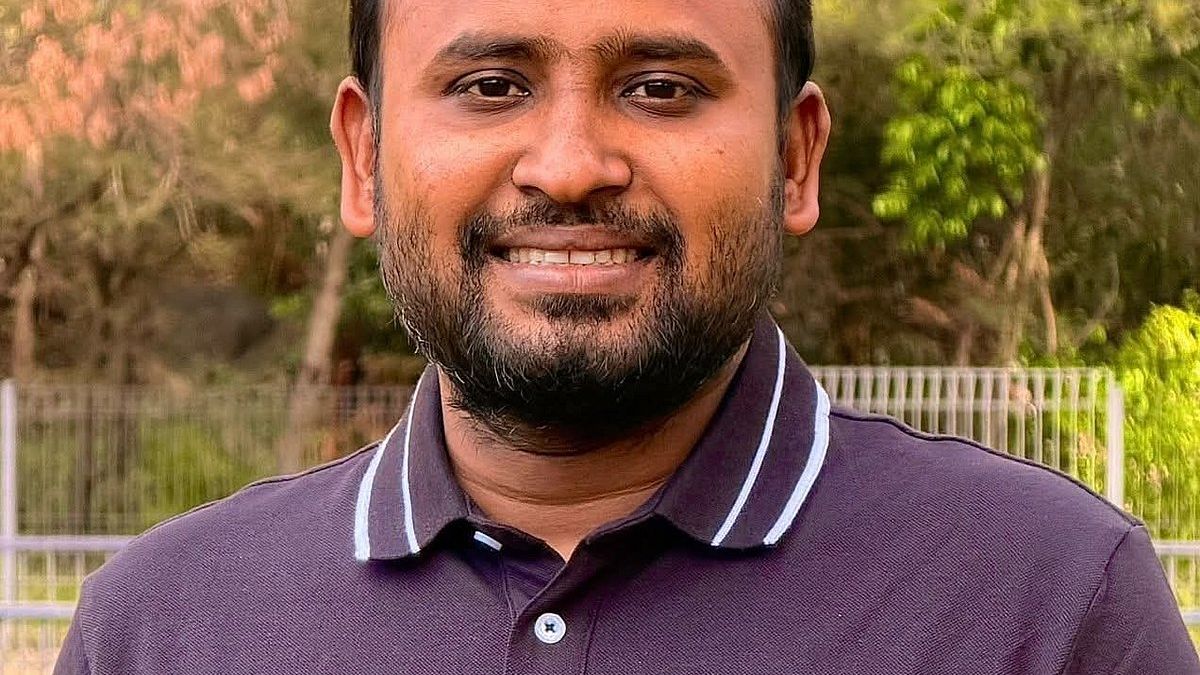 জামায়াতের সঙ্গে এনসিপি একাকার হওয়ার অভিযোগ তুলে দল ছাড়লেন কেন্দ্রীয় নেতা