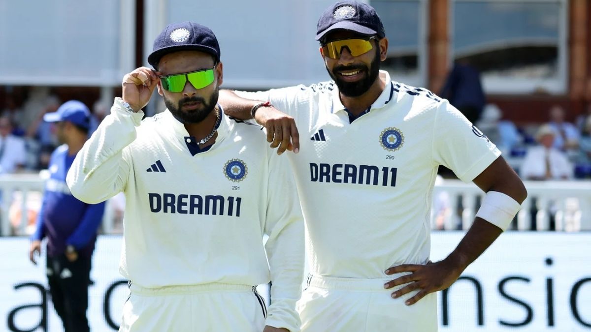 ‘ফাইনালের’ আগে ভারতের তিন দল, কোন দলে কারা