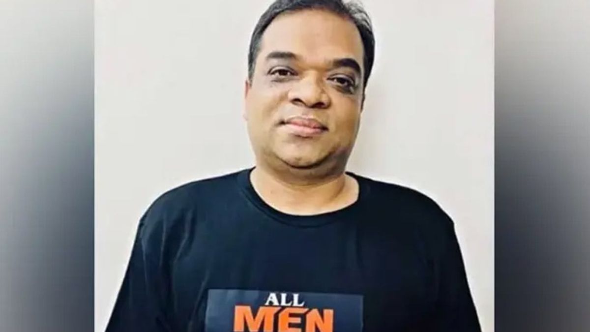 সাবেক যুগ্ম সচিব ধনঞ্জয়ের জমি জব্দ ও ব্যাংক হিসাব অবরুদ্ধ