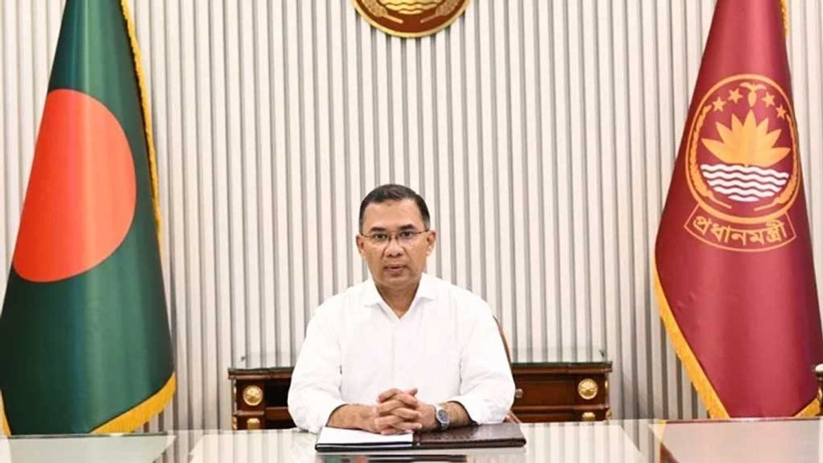 ৩ দিনের রাষ্ট্রীয় সফরে জাপান যাচ্ছেন প্রধানমন্ত্রী