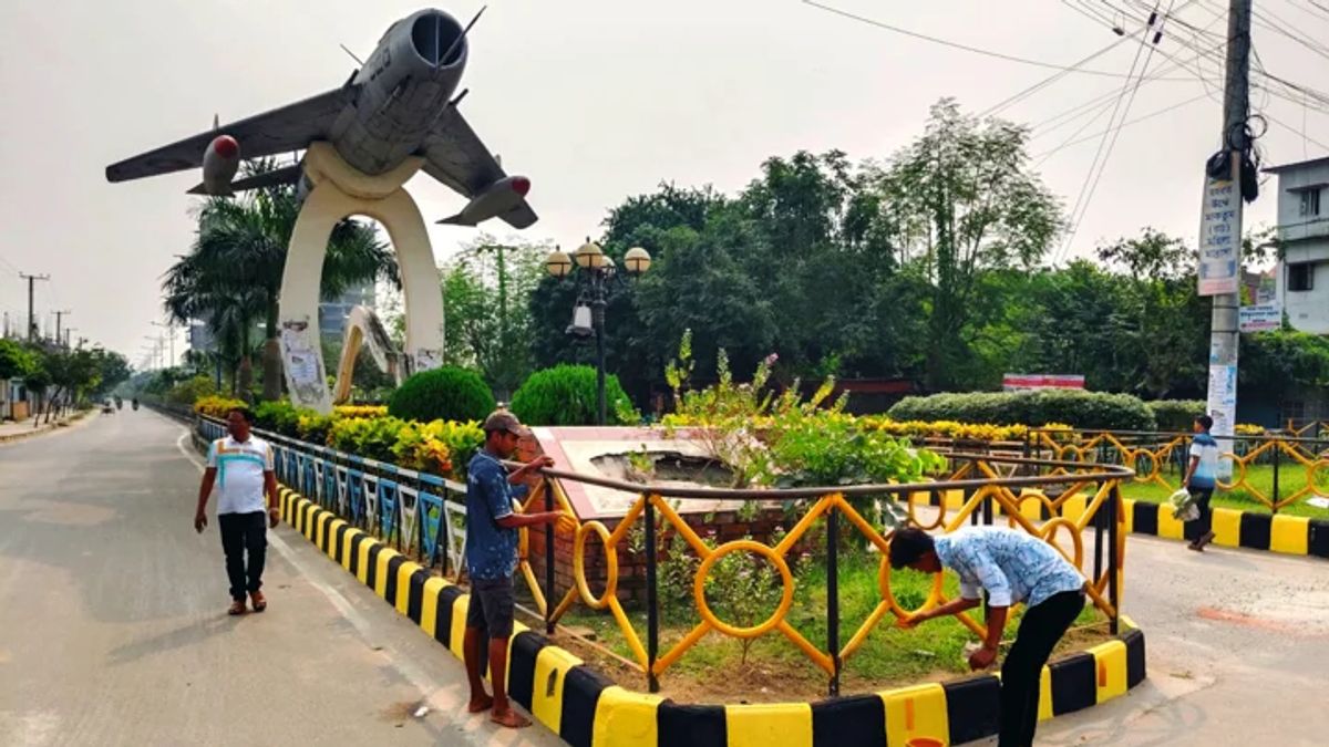 ২০ অক্টোবর রাজশাহী যাচ্ছেন প্রধানমন্ত্রী, থাকছে যেসব কর্মসূচি