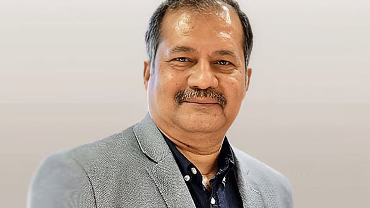 প্রধানমন্ত্রীর জাপান সফর দুই দেশের সম্পর্ক উচ্চতর পর্যায়ে উন্নীত করবে: জহির উদ্দিন স্বপন