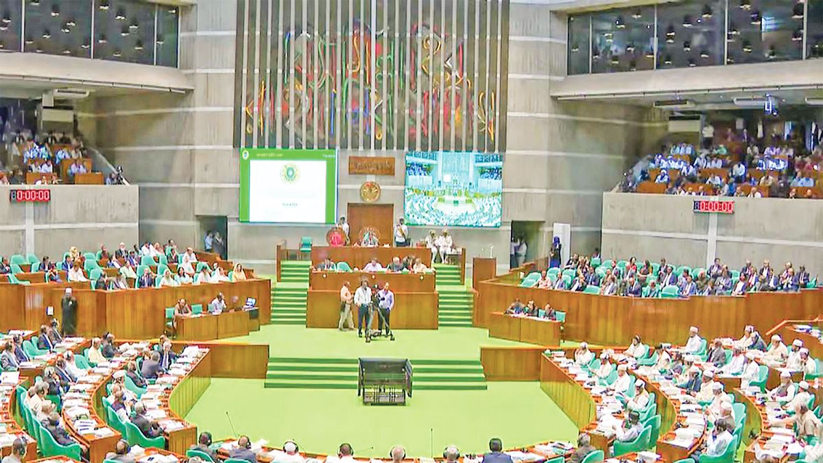 এডিপি বাস্তবায়নে পিছিয়ে ২৬ মন্ত্রণালয় ও বিভাগ