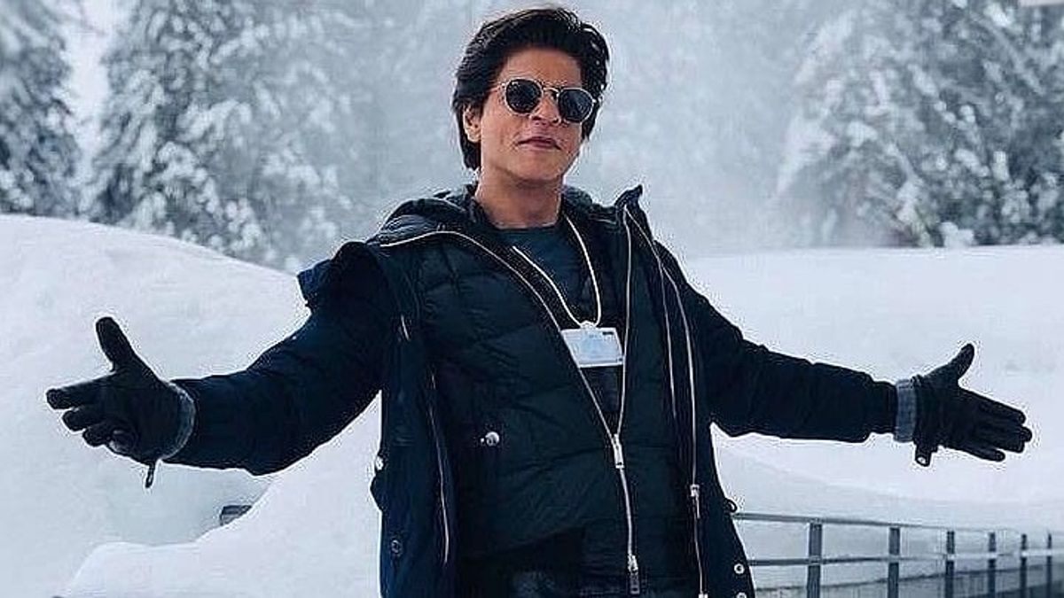 যে সেলিব্রিটিকে কখনো দেখিনি, তাঁর জীবন নিয়ে এত আগ্রহ কেন