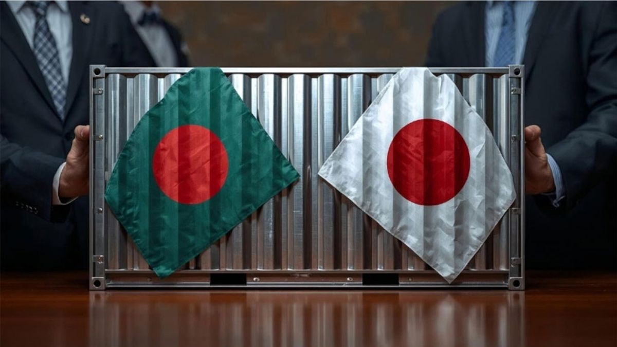 চলতি অধিবেশনেই বাংলাদেশ সঙ্গে অংশীদারত্ব চুক্তি পাসের উদ্যোগ, কার্যকর আগামী বছরের প্রথমার্ধে