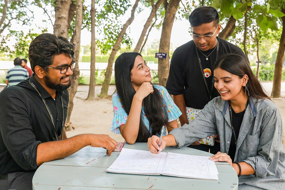 বাংলাদেশ লোকপ্রশাসন প্রশিক্ষণকেন্দ্রে চাকরি, পদ ৩৯