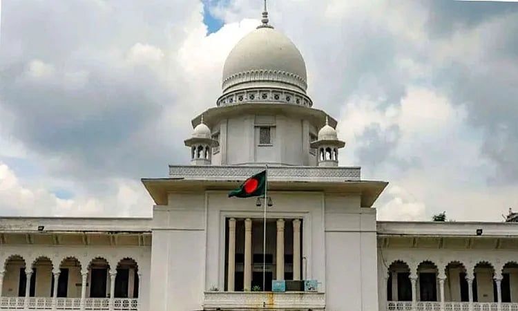 ৬৬৬ কোটি টাকা দাবি: গ্রামীণ কল্যাণের কাছ থেকে বকেয়া কর আদায়ের নির্দেশ স্থগিত