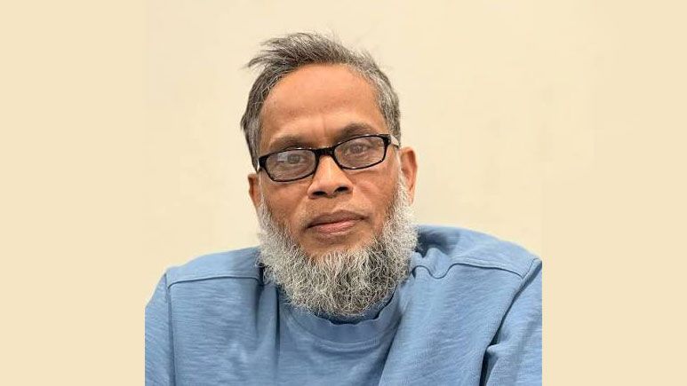 সেই মন্তব্যের জন্য ক্ষমা চাইলেন এমপি কামরুজ্জামান রতন