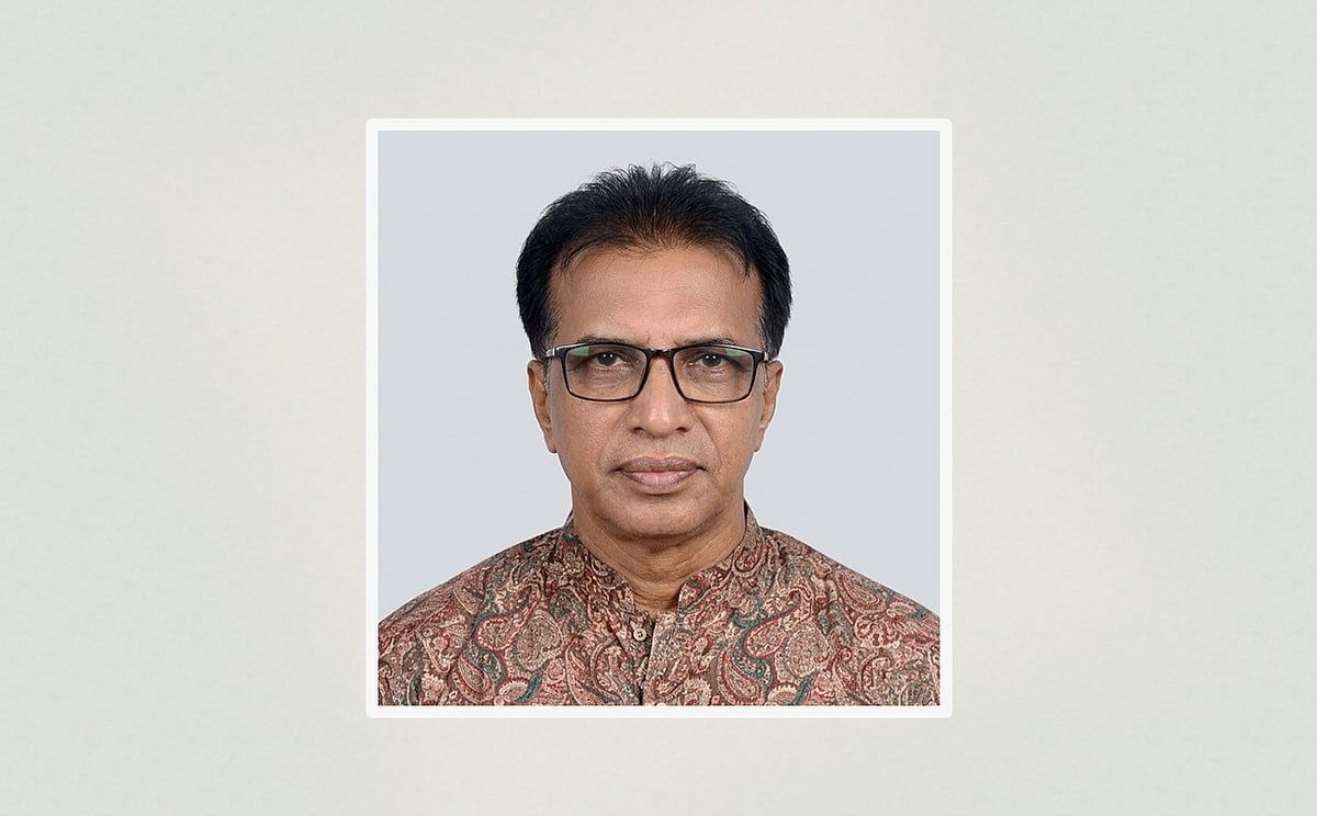 পদ দেওয়ার কথা বলে টাকা ও খাসি নেওয়ার অভিযোগ বিএনপি নেতার বিরুদ্ধে